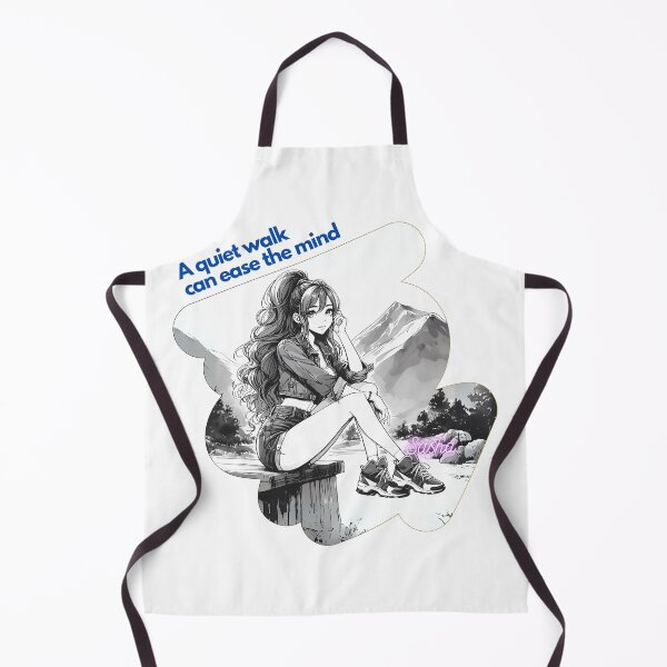 Item preview, Sasha : The Dazzling Urban Diva designed and sold by Meow-Zart.