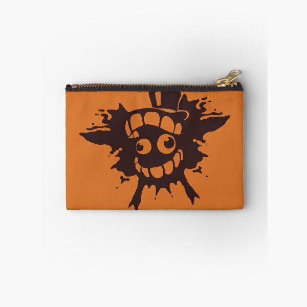 Item preview, Caine Rorschach designed and sold by OskarOA.