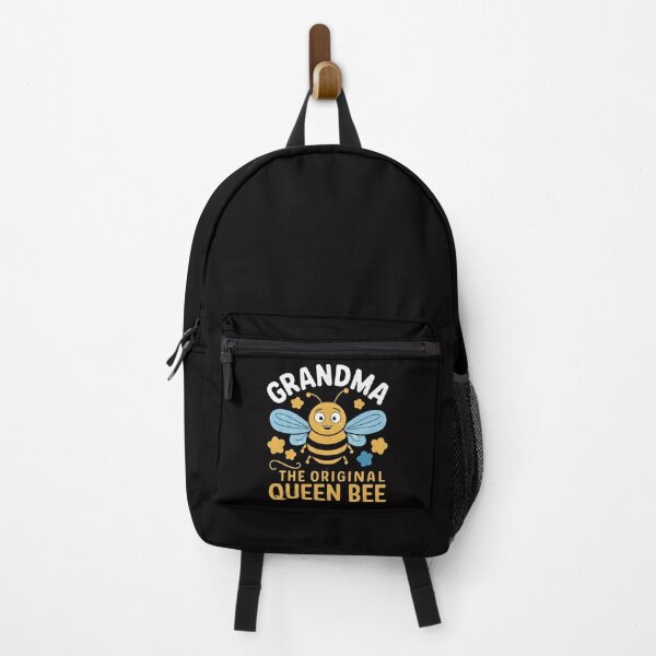 Item preview, Grandma the Original Queen Bee designed and sold by JOY STORE 45.