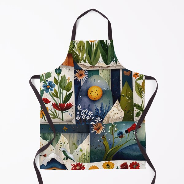 Item preview, Quilting Nature Design designed and sold by Lecturarte.