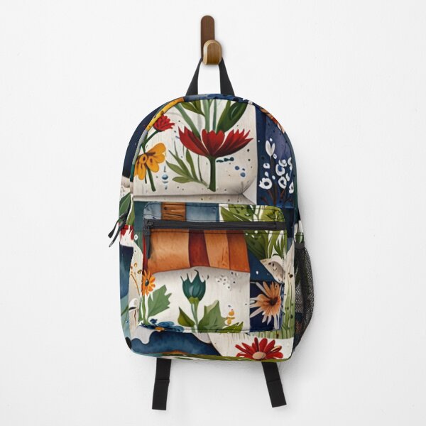 Item preview, Quilting Nature Design designed and sold by Lecturarte.