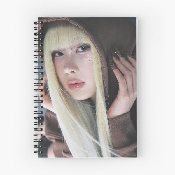 Item preview, Giselle Aespa Armageddon designed and sold by tvalet.