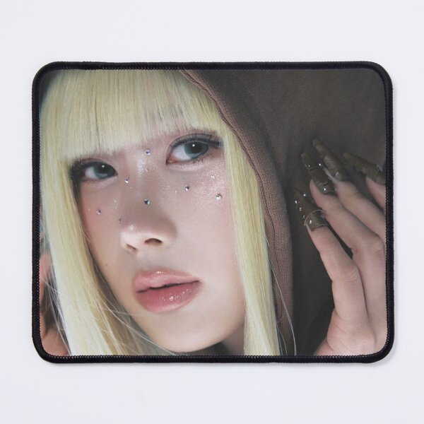 Item preview, Giselle Aespa Armageddon designed and sold by tvalet.