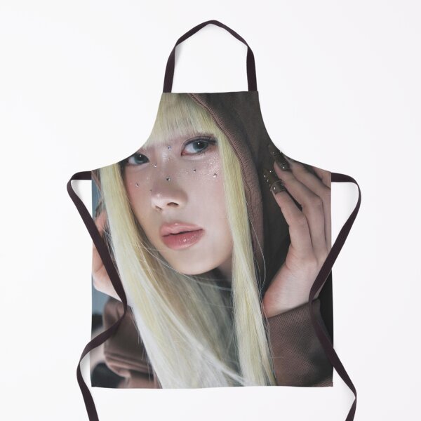 Item preview, Giselle Aespa Armageddon designed and sold by tvalet.
