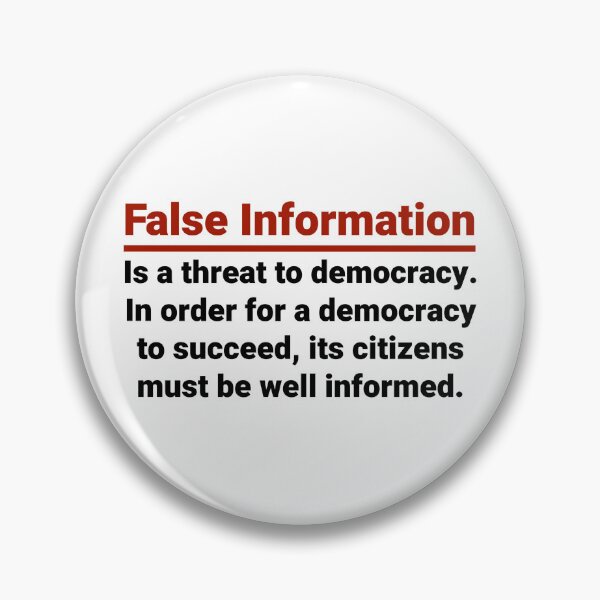 Item preview, False information  designed and sold by Rachel the Artist .