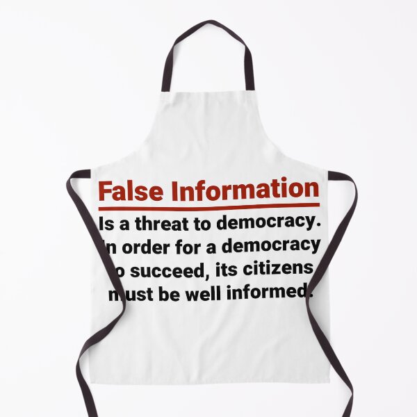 Item preview, False information  designed and sold by Rachel the Artist .