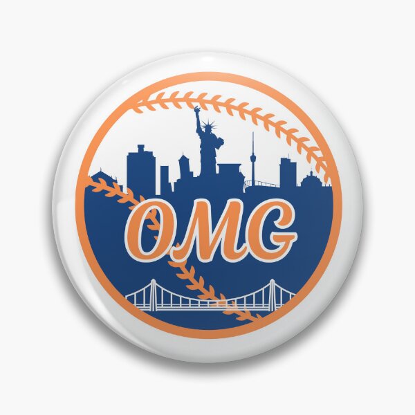 Item preview, OMG Logo designed and sold by Clairekoalabear.