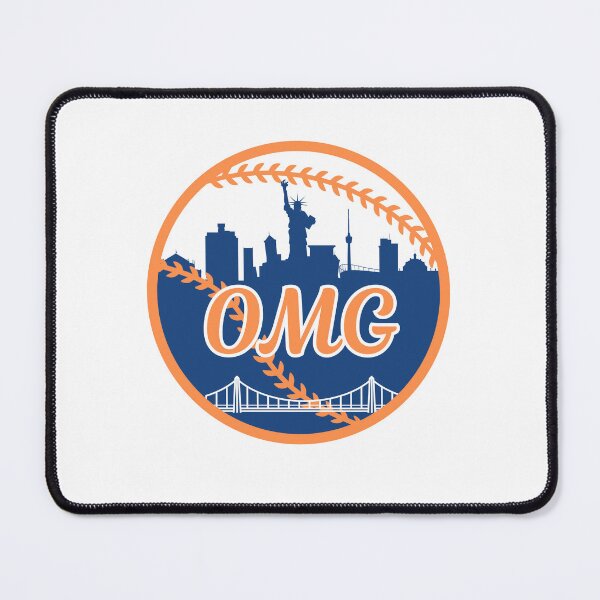 Item preview, OMG Logo designed and sold by Clairekoalabear.