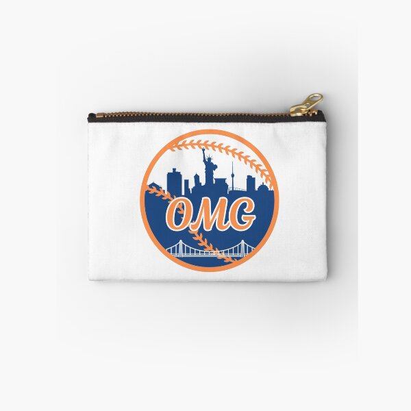 Item preview, OMG Logo designed and sold by Clairekoalabear.