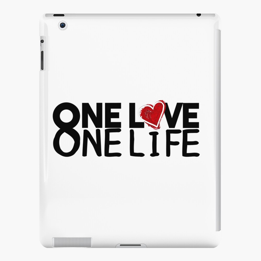 u2-one-love-one-life-ipad-case-skin-by-clad63-redbubble