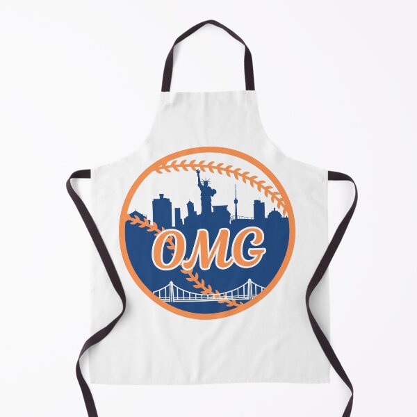 Item preview, OMG Logo designed and sold by Clairekoalabear.