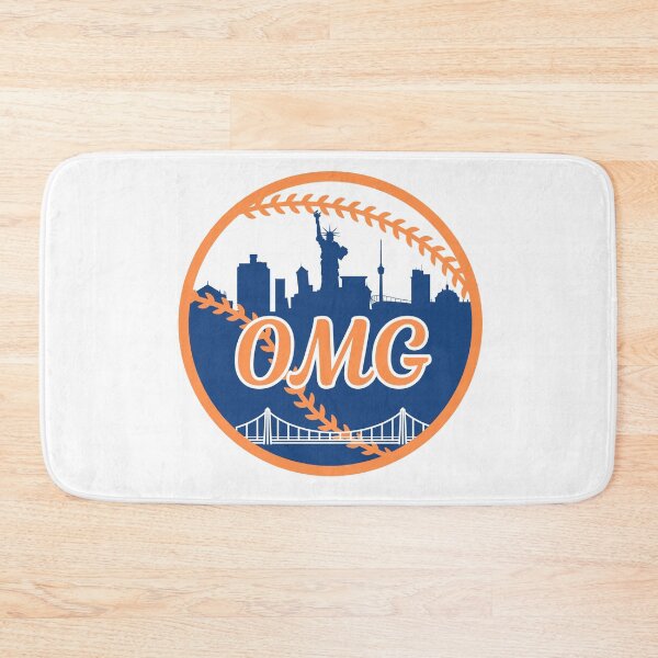 Item preview, OMG Logo designed and sold by Clairekoalabear.