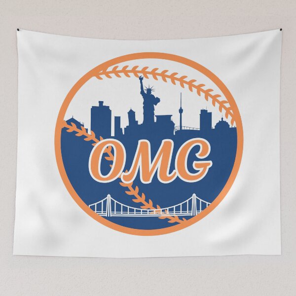 Item preview, Logotipo de OMG designed and sold by Clairekoalabear.