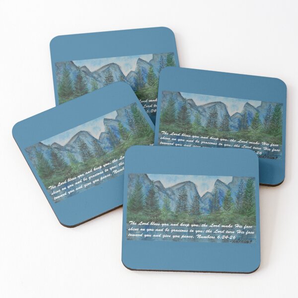 Item preview, God's Beautiful Creation designed and sold by VictoriaDDesign.