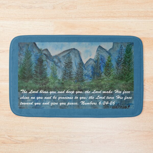 Item preview, God's Beautiful Creation designed and sold by VictoriaDDesign.