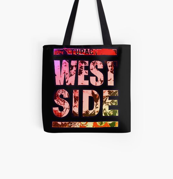 westside online shopping bags