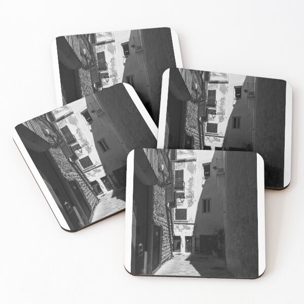 Item preview,  Polignano A Mare designed and sold by Dreamscape Eclectic .