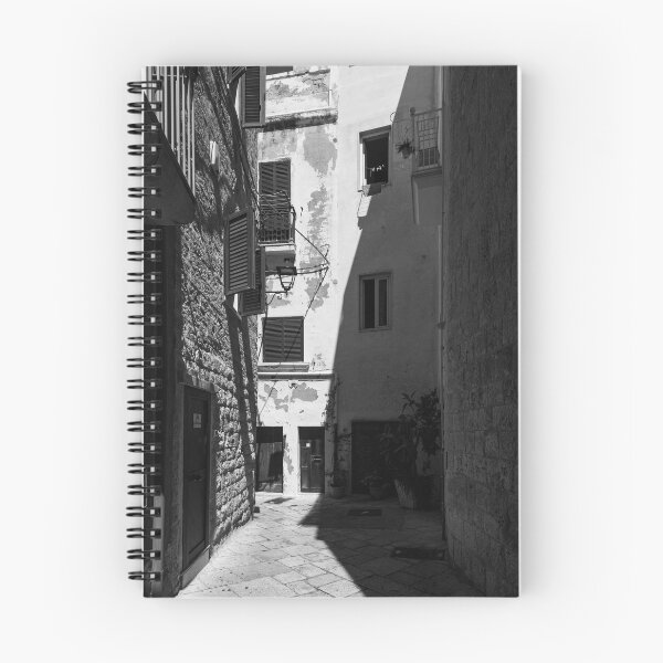 Item preview,  Polignano A Mare designed and sold by Dreamscape Eclectic .