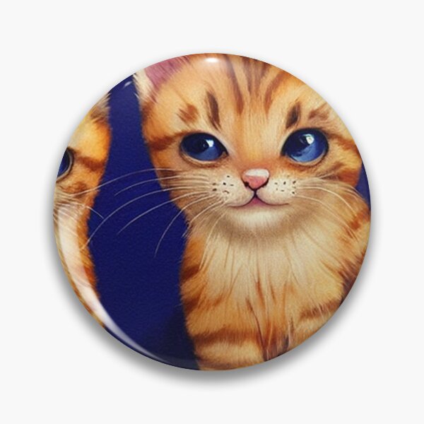 Item preview, Together we achieve more. designed and sold by WIN-GIFTS-NOW.