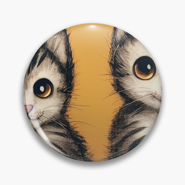 Item preview, Together we achieve more. designed and sold by WIN-GIFTS-NOW.