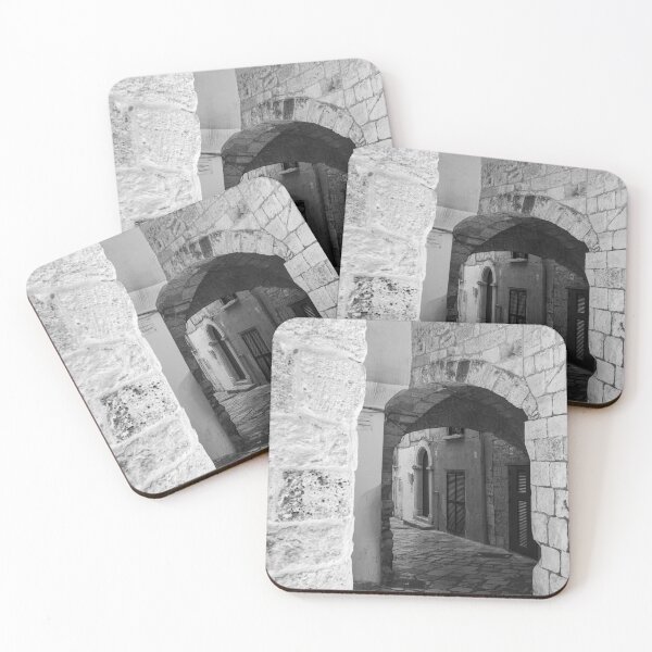 Item preview,  Polignano A Mare designed and sold by Dreamscape Eclectic .