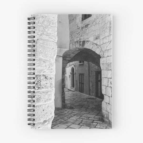 Item preview,  Polignano A Mare designed and sold by Dreamscape Eclectic .