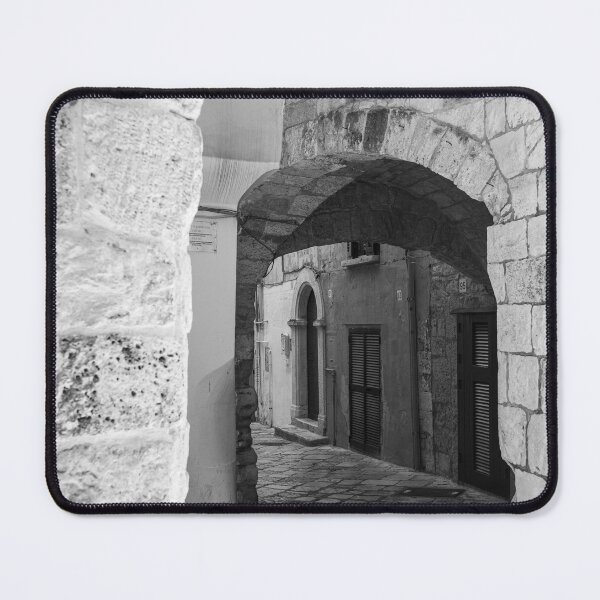 Item preview,  Polignano A Mare designed and sold by Dreamscape Eclectic .