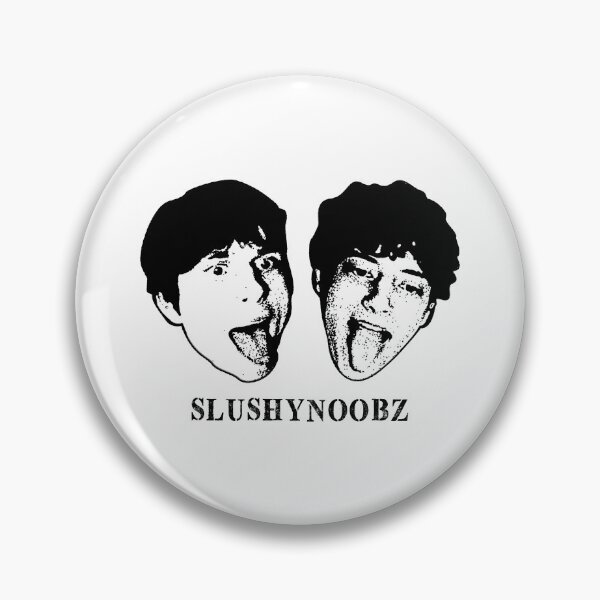 Item preview, Slushynoobz designed and sold by baknett.