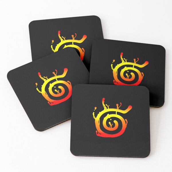 Item preview, Magic symbol  designed and sold by Meliuz.