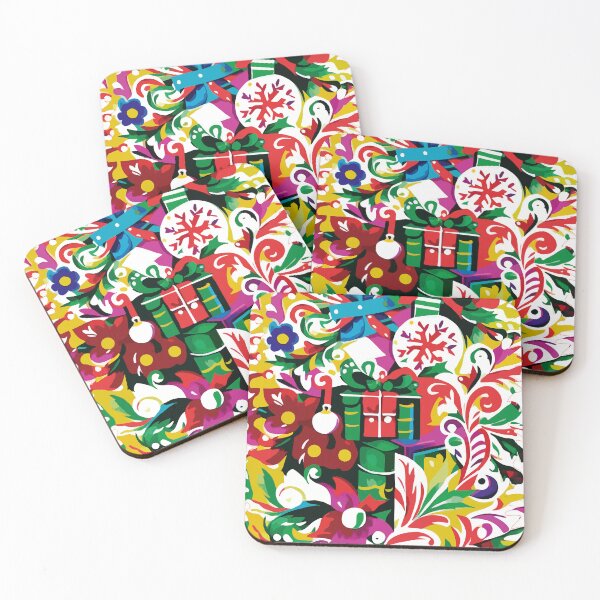 Item preview, Christmas gifts and decorations designed and sold by Elnica.