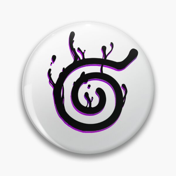 Item preview, Espiral magic designed and sold by Meliuz.
