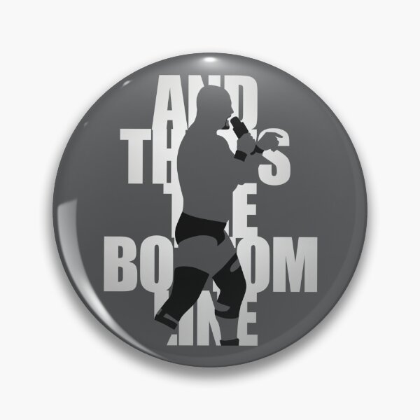 Item preview, Bottom Line designed and sold by Batang90sart.