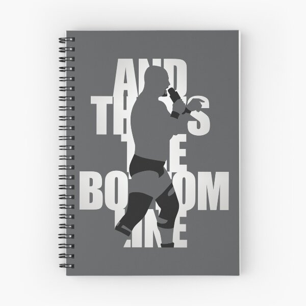 Item preview, Bottom Line designed and sold by Batang90sart.