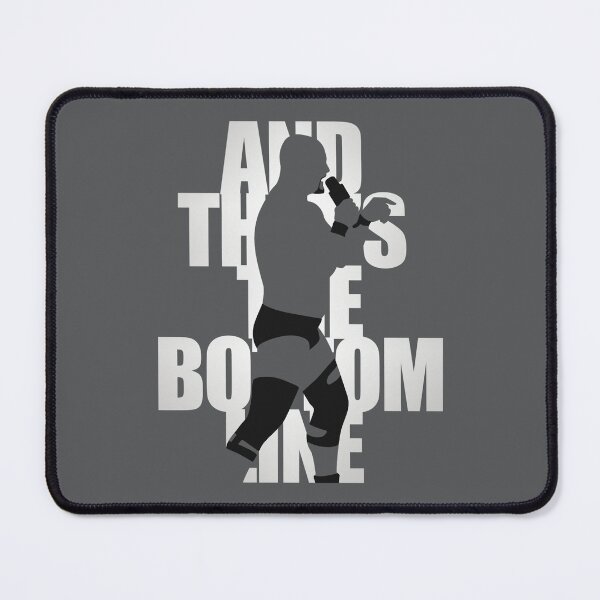 Item preview, Bottom Line designed and sold by Batang90sart.