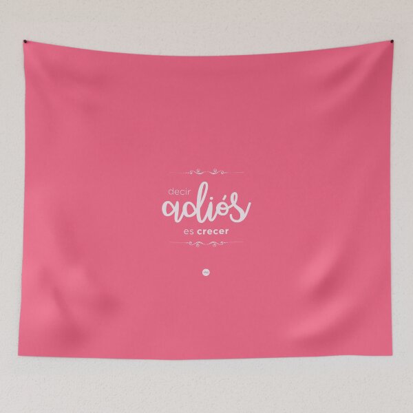 Item preview, XUS00444C designed and sold by XUSRedbubble.