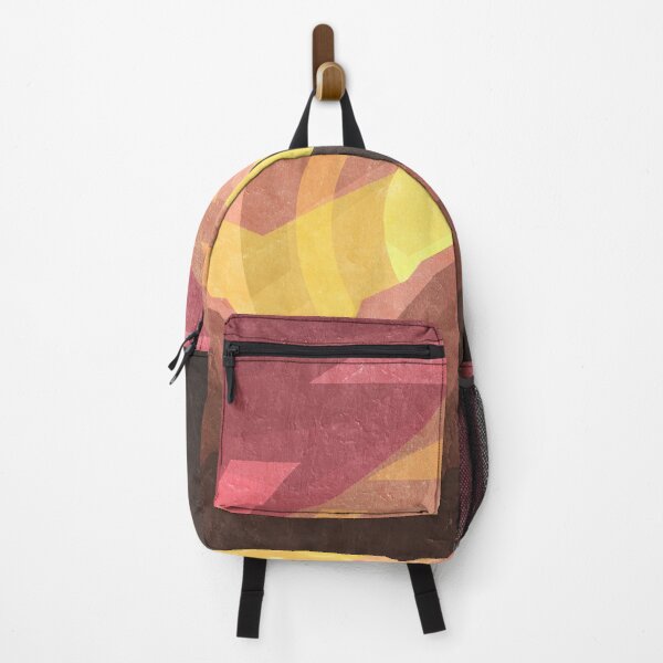 Item preview, Sunset Peaks designed and sold by LTDigital.