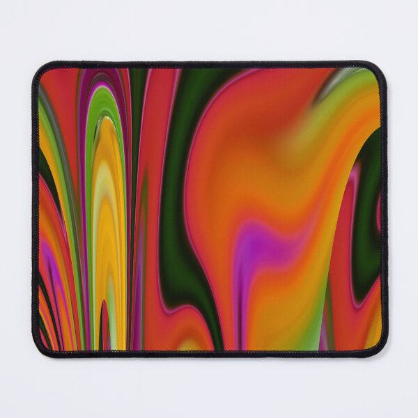 Item preview, Colour Splash 3 by Avril Thomas - Adelaide Artist designed and sold by AvrilThomasart.