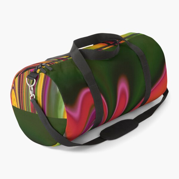 Item preview, Colour Splash 3 by Avril Thomas - Adelaide Artist designed and sold by AvrilThomasart.