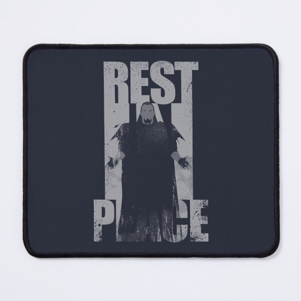 Item preview, RIP designed and sold by Batang90sart.