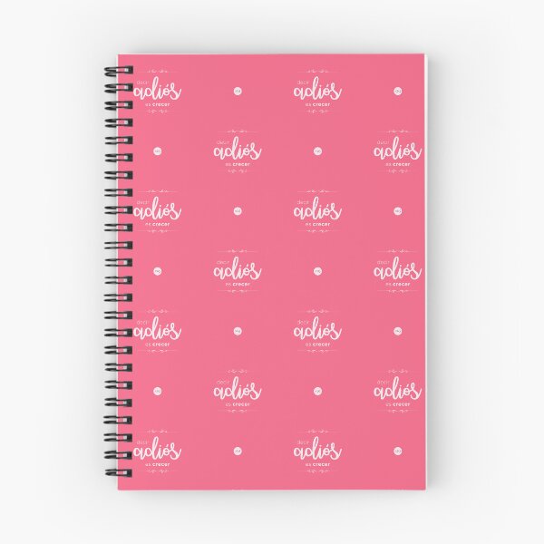 Item preview, XUS00444PC designed and sold by XUSRedbubble.