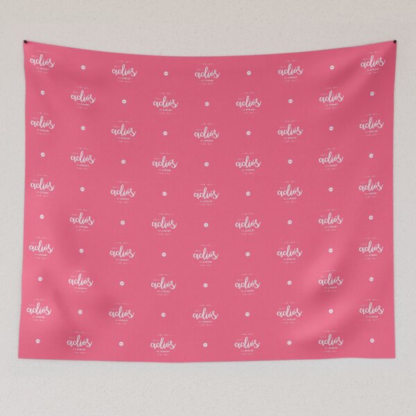 Item preview, XUS00444PC designed and sold by XUSRedbubble.