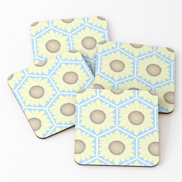 Item preview, Sunflower Power designed and sold by Jayne E.
