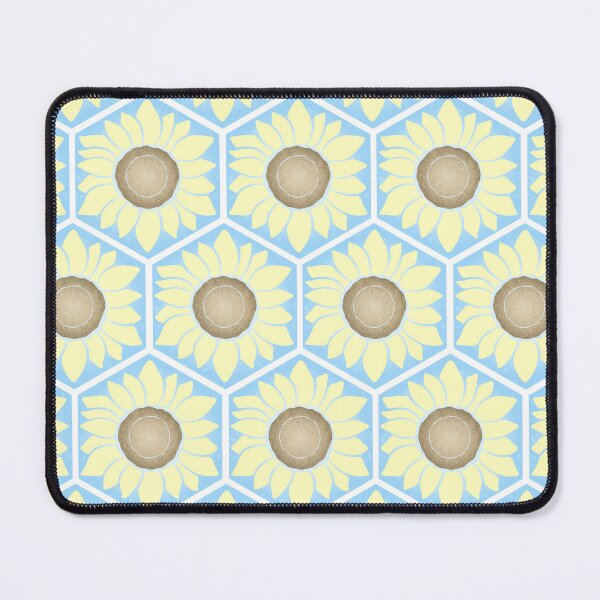 Item preview, Sunflower Power designed and sold by Jayne E.