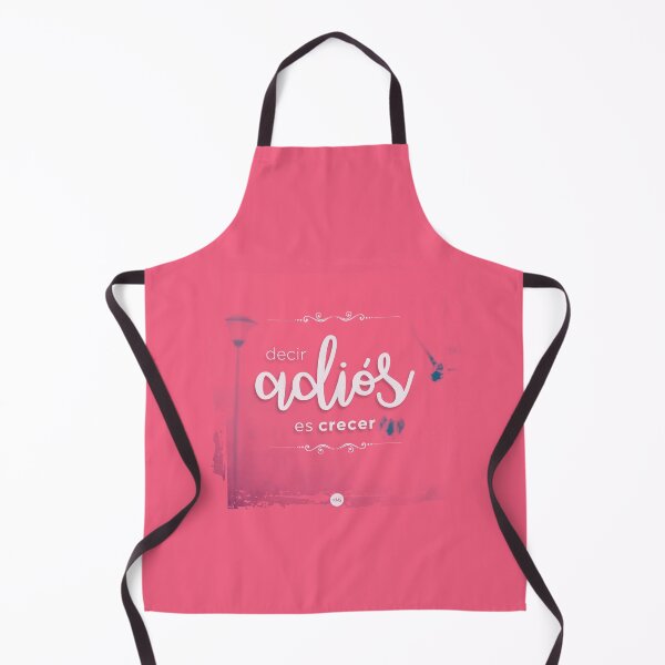 Item preview, XUS00444B designed and sold by XUSRedbubble.
