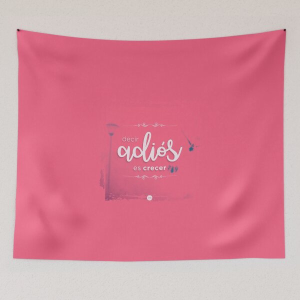 Item preview, XUS00444B designed and sold by XUSRedbubble.