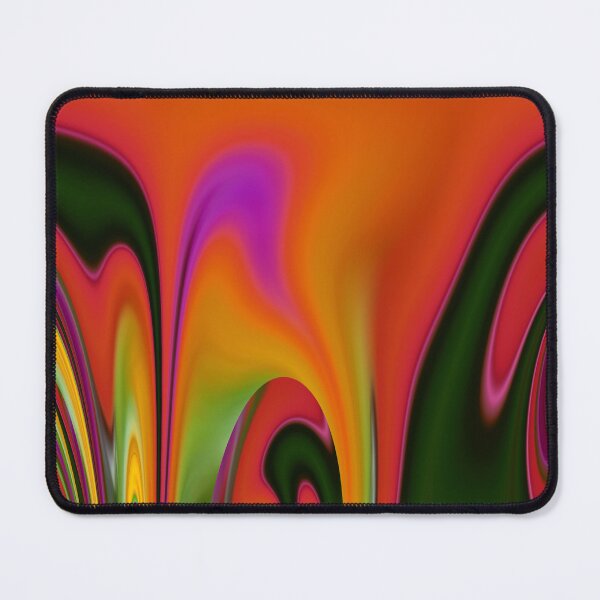 Item preview, Colour Splash  by Adelaide Artist Avril Thomas designed and sold by AvrilThomasart.