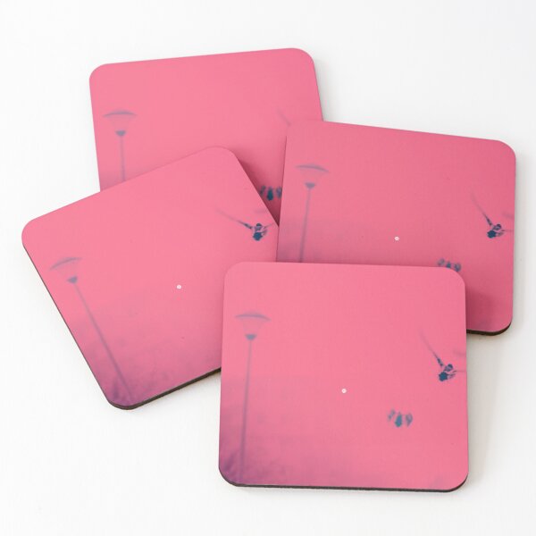 Item preview, XUS00444F designed and sold by XUSRedbubble.