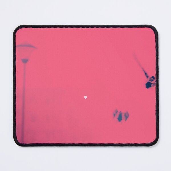 Item preview, XUS00444F designed and sold by XUSRedbubble.