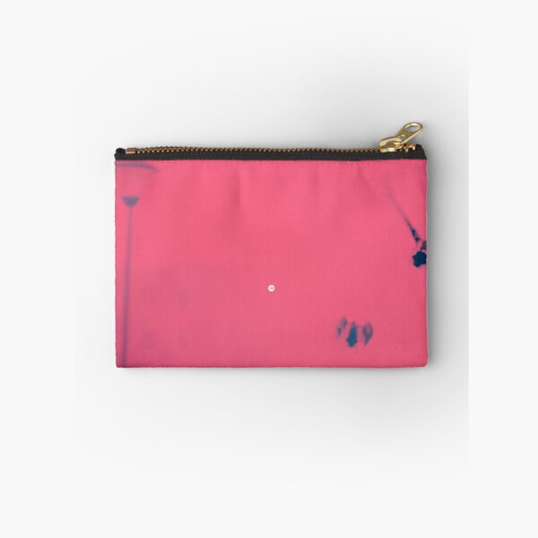 Item preview, XUS00444F designed and sold by XUSRedbubble.