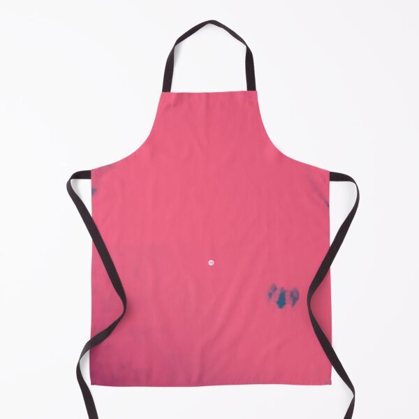 Item preview, XUS00444F designed and sold by XUSRedbubble.